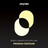 Download track Proxima Centauri (Extended Mix)