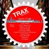 Download track NYC Xpress Cafe