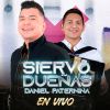 Download track Dueño De Tu Vida (En Vivo)