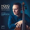 Download track Récit For Solo Cello