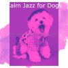 Download track Hypnotic Smooth Jazz Saxophone - Vibe For Dog Walking