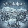 Download track Verikauhu