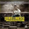 Download track Loneliness (Don't Do Me Like That)