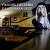 Download track Kalbim Sana Geçti