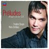 Download track Chopin: 24 Préludes, Op. 28-5. In D Major