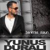 Download track Benimle Olsun