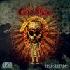 Download track CalmaNiño - Zombie Killa