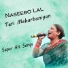 Download track Teriyan Ni Sab Meharbaniyan