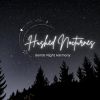 Download track Whispered Nocturnal Melodies