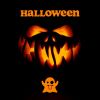 Download track Halloween (Dnb VIP Mix)