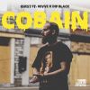 Download track Cobain