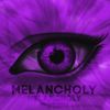 Download track Melancholy (Original Mix)