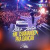 Download track Embrigado De Paixão