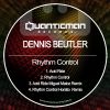 Download track Rhythm Control (Original Mix)