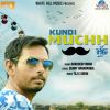 Download track Kundi Muchh