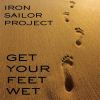 Download track Get Your Feet Wet (Instrumental)