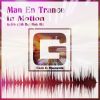 Download track In Motion Retro Club Rotation Mix