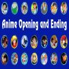 Download track Tensei Shitara Slime Datta Ken Opening 2: Meguru Mono