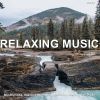 Download track Relaxing Morning