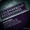 Download track Another Dimension (Extended Mix)