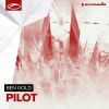 Download track Pilot (Edit)