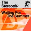 Download track Waiting For The Summer (Limakk Mix)