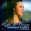 Download track Right To Dream (Instrumental)