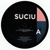 Download track Suciu - Altundeva (Bruno Pronsato) Rmix