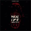 Download track Real Life Monsters