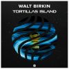 Download track Tortillas Island