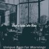 Download track Quiet Ambiance For Afternoon Coffee