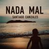 Download track Nada Mal