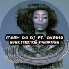 Download track Electricke Perkuse (Dub Mix)