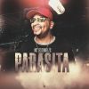 Download track Parasita