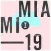 Download track Toolroom Miami 2019 (Continuous DJ Mix - Poolside Mix)