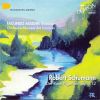 Download track Der Rose Pilgerfahrt, Op. 112: No. 17, Der Abendschlummer (Soprano, Alto, Forester's Son, Rosa)