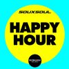 Download track Happy Hour (Instrumental Mix)