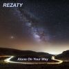 Download track Long Way Far Home