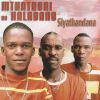 Download track Siyathandana