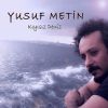 Download track Kıyısız Deniz