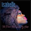 Download track The Place That Was My Home (Instrumental Version)