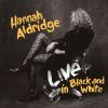 Download track Black And White (Live)