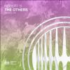 Download track The Others (Extended Mix)