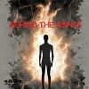 Download track Behind The Ashes