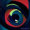 Download track Elements Of Light