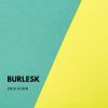 Download track Burlesk