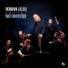 Download track Les Choses De La Vie La Chanson D’Hélène (Arr. For Sextet By R. Leleu)