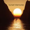 Download track Sunset Memories