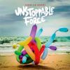 Download track Unstoppable Force