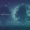 Download track Road To The Moon